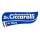 Dr.Ciccarelli