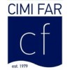 Cimifar