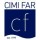 Cimifar