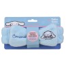 Cinnamoroll Κορδέλα Μαλλιών για Περιποίηση Μπλε, 1τεμάχιο
