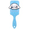 Cinnamoroll Hair Brush, Βούρτσα Μαλλιών, 1τεμάχιο
