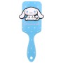 Cinnamoroll Hair Brush, Βούρτσα Μαλλιών, 1τεμάχιο
