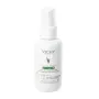 Vichy Capital Soleil UV-CLEAR Αντηλιακό Προσώπου Κατά της Λιπαρότητας SPF50+ 40ml