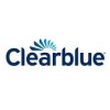 Clearblue