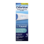 Clearblue Τεστ Εγκυμοσύνης Γρήγορη Ανίχνευση 1 Τεμάχιo