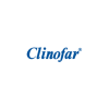 Clinofar
