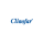 Clinofar