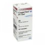 Roche CoaguCheck XS PT INR TEST x24 Strips