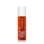 Garden Λάδι Μαυρίσματος με Έλαια Καρύδας & Καρότου SPF10 200ml