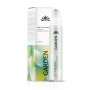 Garden Roll On Gel Ματιών με Εκχύλισμα Αγγουριού Κατά των µαύρων κύκλων, 20ml