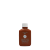 Camomilla Blu Natural Coco Intimate Travel Size 50ml