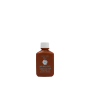Camomilla Blu Natural Coco Intimate Travel Size 50ml