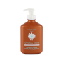 Camomilla Blu Natural Coco Υγρό Καθαρισμού ευαίσθητης περιοχής pH 4.5 300ml