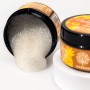 Garden Body Scrub Coconut Tropical Therapy 100ml 