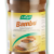 A.Vogel Bambu Instant Coffee 100gr 