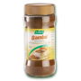 A.Vogel Bambu Instant Coffee 100gr 