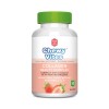 Chewy Vites Collagen Beauty Complex, Συμβάλλει στην Αντιγήρανση της Επιδερμίδας, 60 gummies