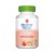 Chewy Vites Collagen Beauty Complex, Συμβάλλει στην Αντιγήρανση της Επιδερμίδας, 60 gummies