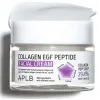 APLB Collagen EGF Peptide Facial Cream Ενυδατική για Ανάπλαση & Σύσφιξη Προσώπου, 55 ml