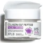APLB Collagen EGF Peptide Facial Cream Ενυδατική για Ανάπλαση & Σύσφιξη Προσώπου, 55 ml