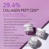 APLB Collagen EGF Peptide Facial Cream Ενυδατική για Ανάπλαση & Σύσφιξη Προσώπου, 55 ml
