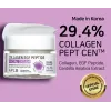 APLB Collagen EGF Peptide Facial Cream Ενυδατική για Ανάπλαση & Σύσφιξη Προσώπου, 55 ml