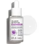APLB Collagen EGF Peptide Ampoule Serum Ορός σύσφιξης & αναγέννησης με κολλαγόνο και πεπτίδια, 40 ml