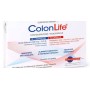 Bionat ColonLife 10 δισκία και 10 κάψουλες