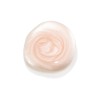 Mon Reve Nail Color Gel-Like υψηλής απόδοσης βερνίκι νυχιών 02