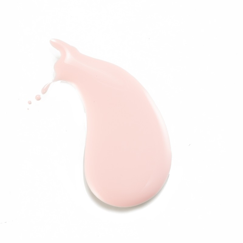 Mon Reve Nail Color Gel-Like υψηλής απόδοσης βερνίκι νυχιών 03