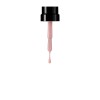 Mon Reve Nail Color Gel-Like υψηλής απόδοσης βερνίκι νυχιών 03