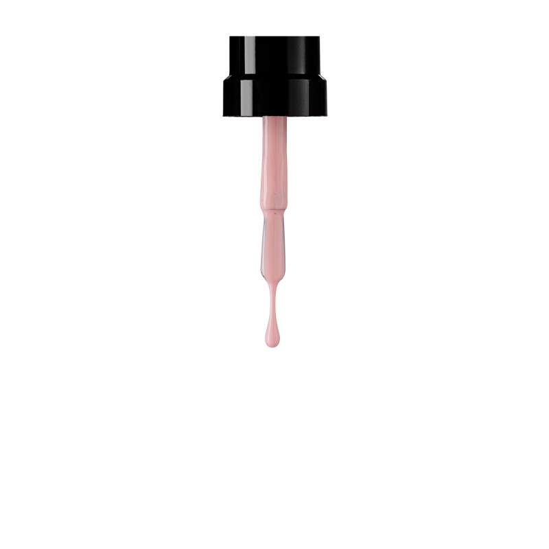 Mon Reve Nail Color Gel-Like υψηλής απόδοσης βερνίκι νυχιών 03