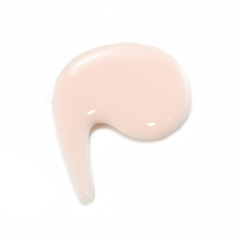 Mon Reve Nail Color Gel-Like υψηλής απόδοσης βερνίκι νυχιών 04