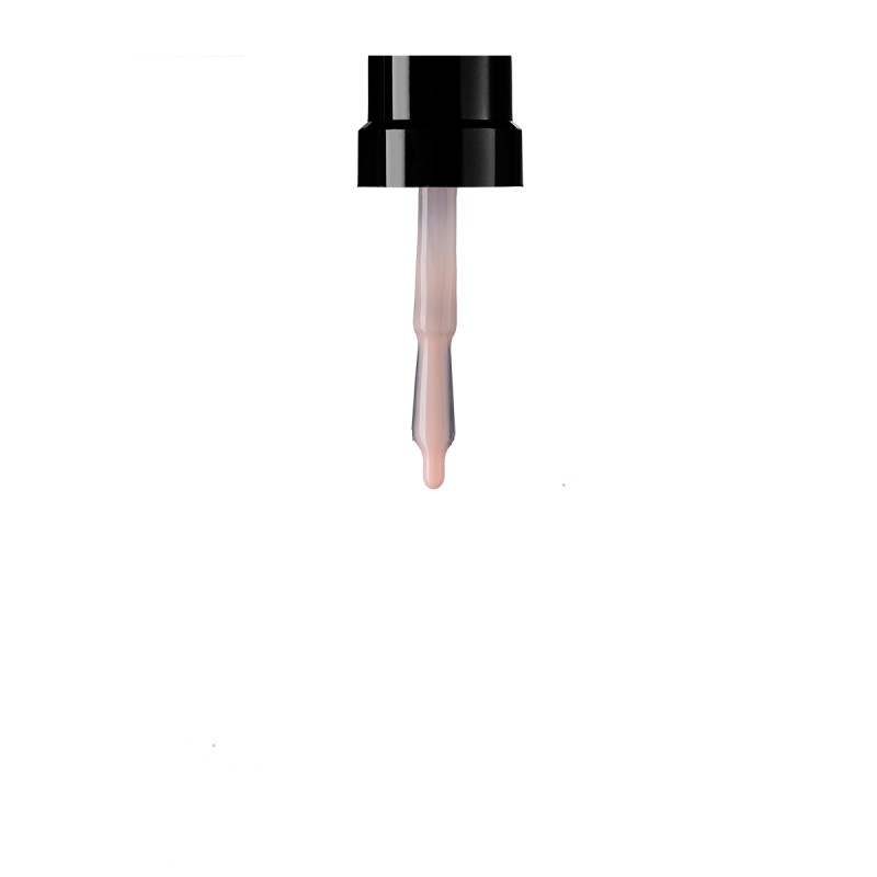 Mon Reve Nail Color Gel-Like υψηλής απόδοσης βερνίκι νυχιών 04