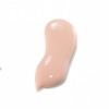 Mon Reve Nail Color Gel-Like υψηλής απόδοσης βερνίκι νυχιών 05