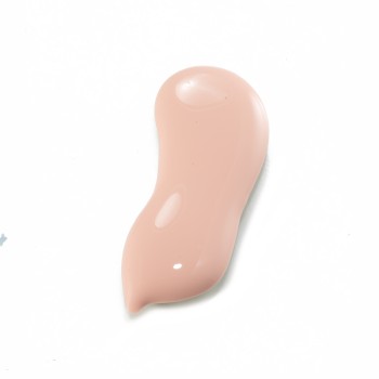 Mon Reve Nail Color Gel-Like υψηλής απόδοσης βερνίκι νυχιών 05