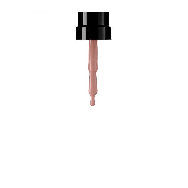 Mon Reve Nail Color Gel-Like υψηλής απόδοσης βερνίκι νυχιών 05