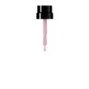 Mon Reve Nail Color Gel-Like υψηλής απόδοσης βερνίκι νυχιών 06