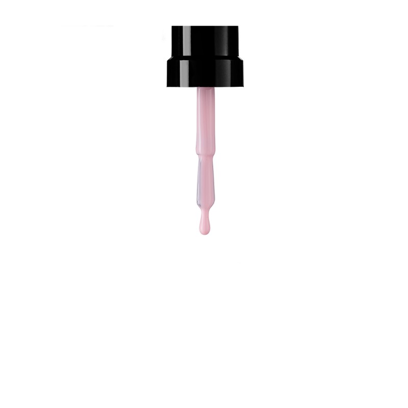 Mon Reve Nail Color Gel-Like υψηλής απόδοσης βερνίκι νυχιών 06