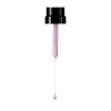 Mon Reve Nail Color Gel-Like υψηλής απόδοσης βερνίκι νυχιών 07