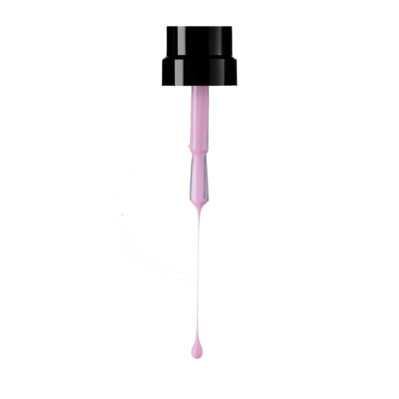 Mon Reve Nail Color Gel-Like υψηλής απόδοσης βερνίκι νυχιών 07