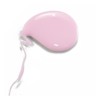 Mon Reve Nail Color Gel-Like υψηλής απόδοσης βερνίκι νυχιών 08