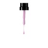 Mon Reve Nail Color Gel-Like υψηλής απόδοσης βερνίκι νυχιών 08