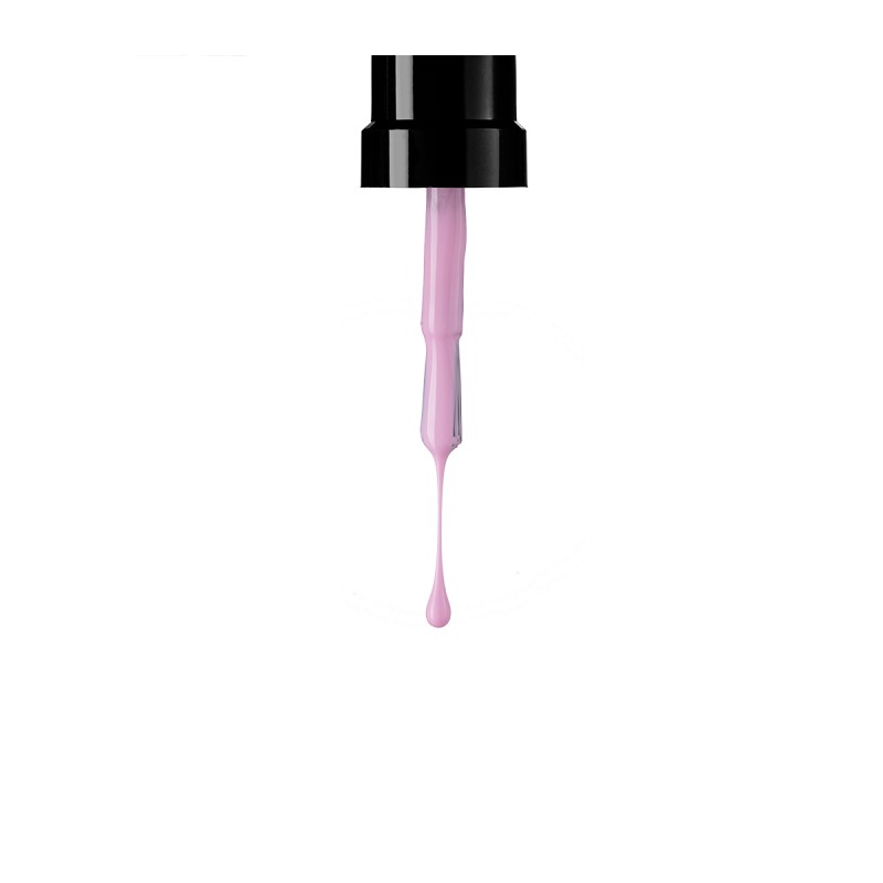 Mon Reve Nail Color Gel-Like υψηλής απόδοσης βερνίκι νυχιών 08