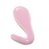 Mon Reve Nail Color Gel-Like υψηλής απόδοσης βερνίκι νυχιών 09
