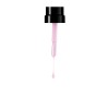 Mon Reve Nail Color Gel-Like υψηλής απόδοσης βερνίκι νυχιών 09