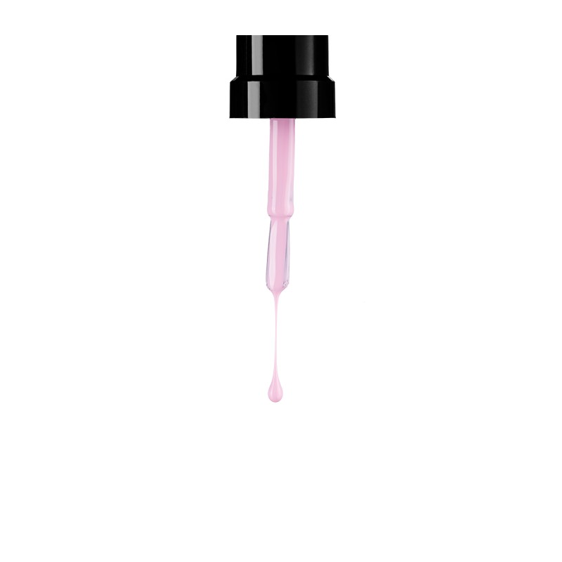 Mon Reve Nail Color Gel-Like υψηλής απόδοσης βερνίκι νυχιών 09