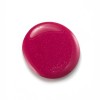 Mon Reve Nail Color Gel-Like υψηλής απόδοσης βερνίκι νυχιών 10