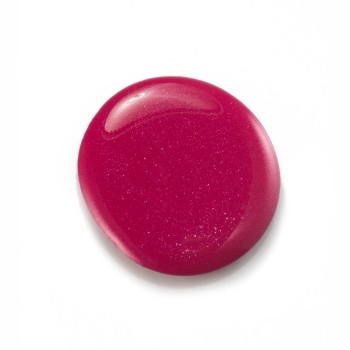 Mon Reve Nail Color Gel-Like υψηλής απόδοσης βερνίκι νυχιών 10