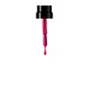 Mon Reve Nail Color Gel-Like υψηλής απόδοσης βερνίκι νυχιών 10